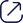 icon_web