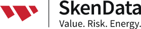 partner logo img